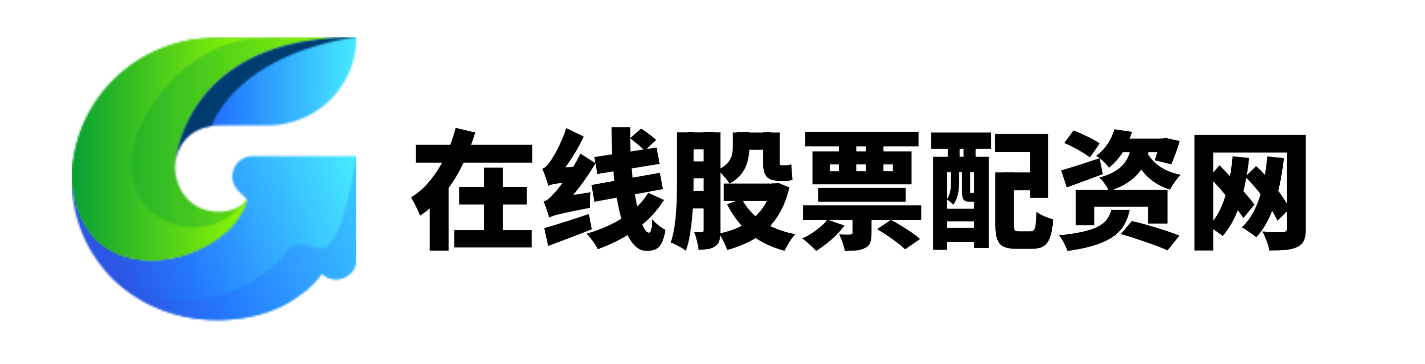 盛选优配